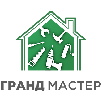 Сервис мастеров в Димитровграде